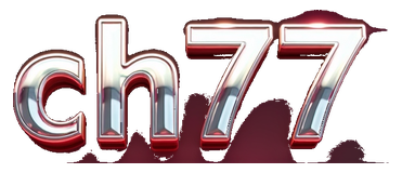 ch777 logo